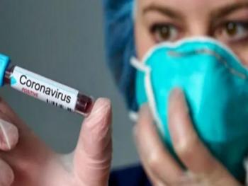 توقعات مواعيد انتهاء جائحة كورونا في بلدان عربية