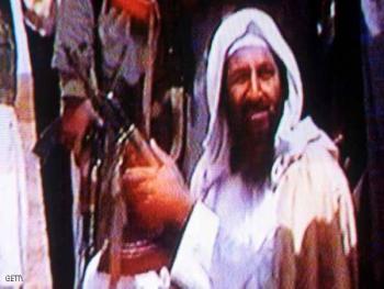 قاتل بن لادن يكشف اللحظات الأخيرة في حياته