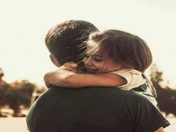 حنان جابر فشتوك