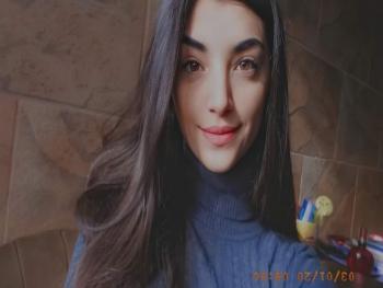 بتول أحمد حمادة