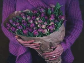 في وقتنا بقلم سوسن تابتي 