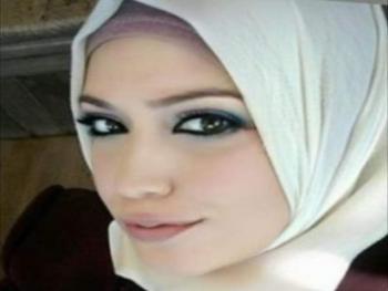 الشاعرة فاتن شيمي