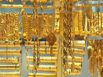 ارتفاع سعر الذهب إلى 71000 ليرة سورية.. فما هي التنبؤات حول حركته صعودا ام نزولا؟