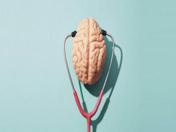 كيف يؤثر الصيام على صحة الدماغ.. إيجابا أم سلبا؟