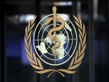 الصحة العالمية: فيروس كورونا لن ينتهي قبل اختفاء الفيروس من العالم