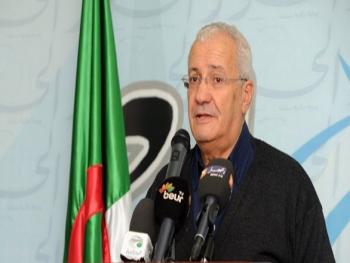 الجزائر والمغرب تطويان صفحة علاقاتهما الدبلوماسية بمغادرة القنصل المغربي
