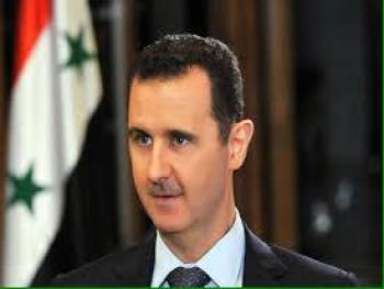 الرئيس الأسد يوجه البعثيين مع بدء الاستئناس .. اختاروا الأفضل والأنسب لمجلس الشعب