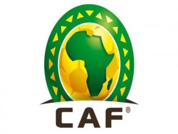ال" كاف" يبحث مصير الموسم وبطولة أمم أفريقيا 2021