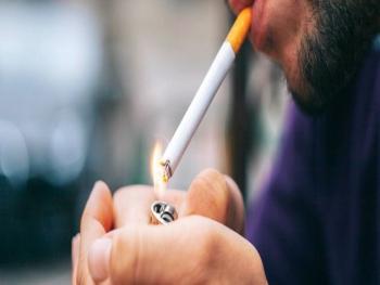 دراسة لرفع أسعار شراء التبغ من المزارعين… فهل ترتفع أسعار الدخان الوطني؟