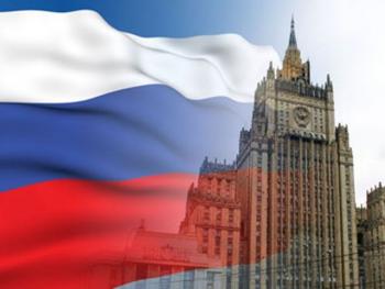 روسيا تحذر من تسييس ملف إيصال المساعدات الإنسانية إلى سورية