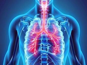 طبيب صدرية: الحالات التنفسية المنتشرة بين الناس ليست انفلونزا موسمية وكورونا ينتشر بشكل تصاعدي