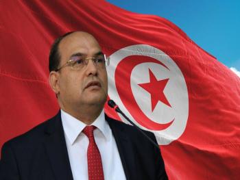 هيئة مكافحة الفساد  في تونس تنشر تقريرا بشأن شبهات الفساد المالي والإداري في قضية الفخفاخ 