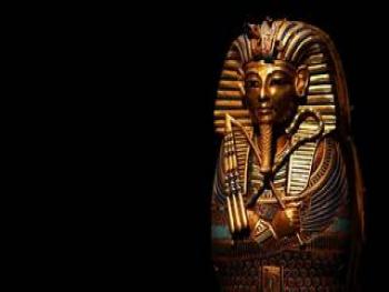 "لعنة توت عنخ آمون".. مصادفات مرعبة عقبت فتح مقبرة الفرعون لأول مرة