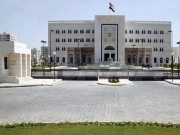رئاسة مجلس الوزراء تصدر قوائم جديدة لتعيين 258 من ذوي الشهداء العسكريين