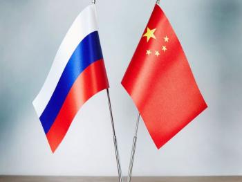 الصين تخطط للتعاون مع روسيا لاختبار لقاحات ضد كورونا