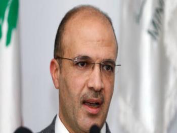 وزير الصحة اللبناني يعلن النفير العام بسبب تفشي فيروس كورونا