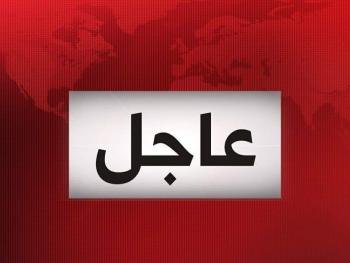 اغتيال صاحب روضة الريحان بحي طريق السد بمدينة درعا
