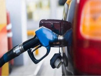 وزير التموين يرفع سعر لتر بنزين أوكتان 95 إلى 850 ليرة