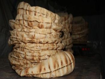 مديريات التجارة تفرض عقوبات رادعة بحق الافران التي تسيء صناعة الخبز
