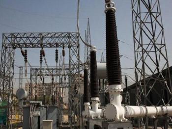 مصادر في النفط تكذب إدعاءات وزارة الكهرباء حول زيادة ساعات التقنين