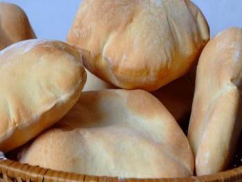 تسعيرة جديدة لخبز النخالة والسياحي والصمون خلال 15 يوماً