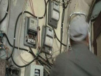  مدير عام توزيع الكهرباء: العمل جار على توحيد التقنين في حمص وحماة وضبط الاستجرار غير المشروع