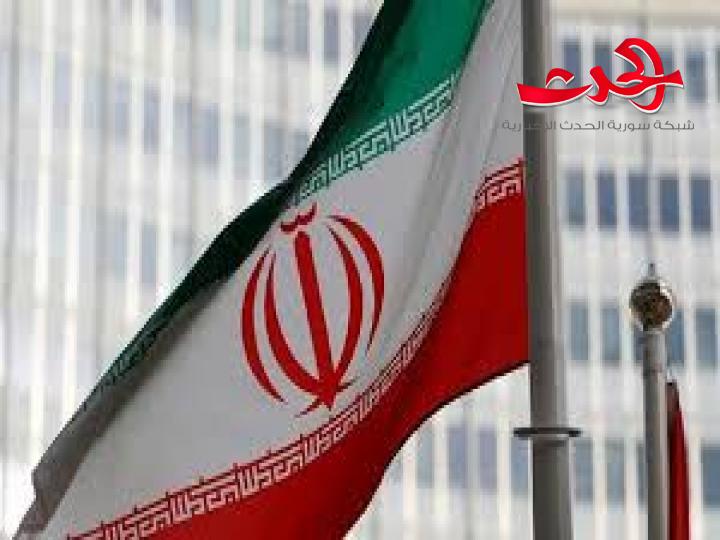 ايران تثبت تورط اسرائيل في اغتيال العالم" فخري زادة"