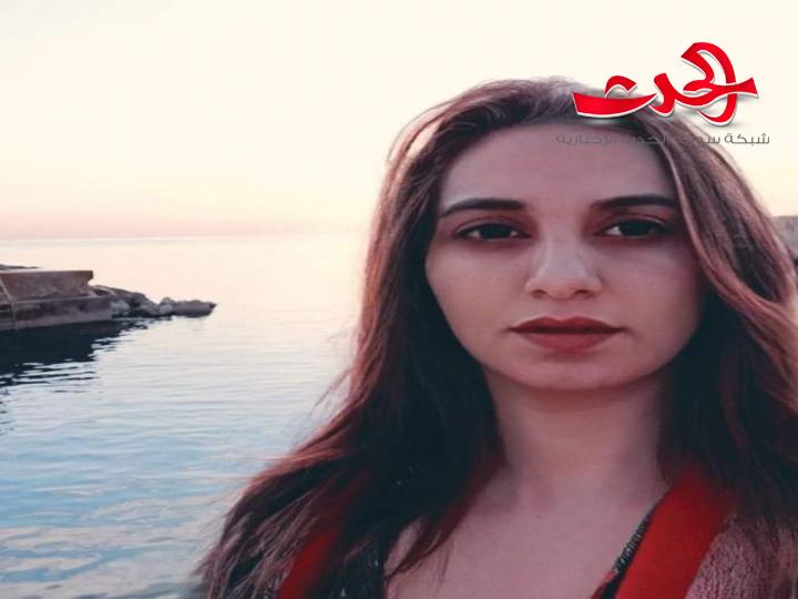 أوتعلم للشاعرة زينب أحمد الجوهري