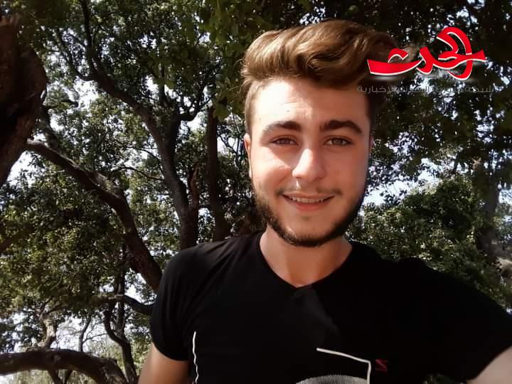 أخلاق عجائز بقلم علي دياب