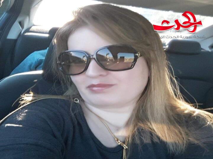 قصيدتي خجولة بقلم ملكة علي رجب