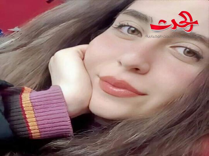 مرحباً طيفهُ!؟