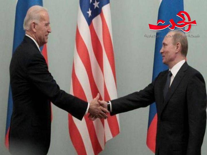 القمة الأمريكية - الروسية المرتقبة هل تكون يالطا جديدة