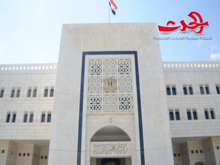 رئاسة مجلس الوزراء : قوائم جديدة لتعيين 52 من ذوي الشهداء العسكريين