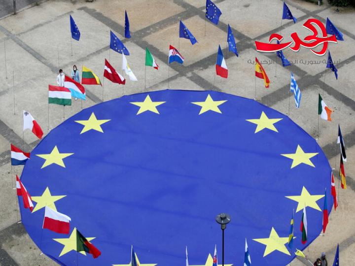مسؤولون أوروبيون يؤكدون أهمية ضم دول جديدة للاتحاد