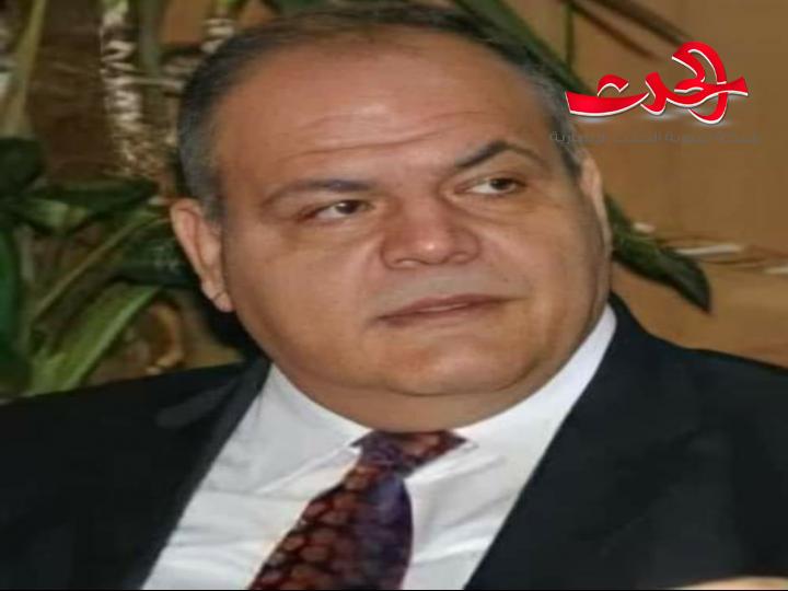 الوزير عمرو سالم : حلّ متكامل لمشكلة الخبز ..المواطن سيّدنا والفقير فوق رأسنا 