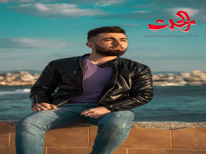 ومن قال بقلم خالد ملوك