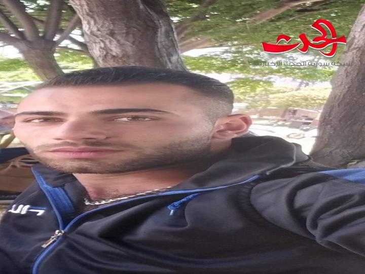 داخل جسدي بقلم حسن صالح عبدالله