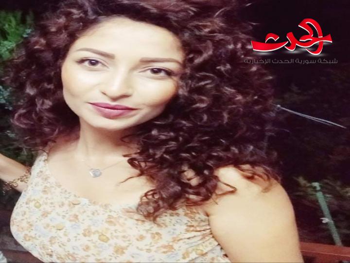 رماد ذكرياتي للكاتبة سوزان حويجة