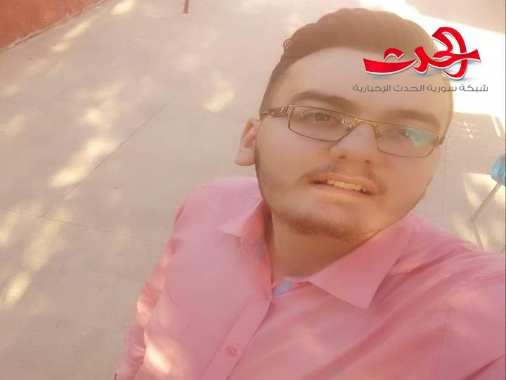 تستحق الحب بقلم كريم حسون