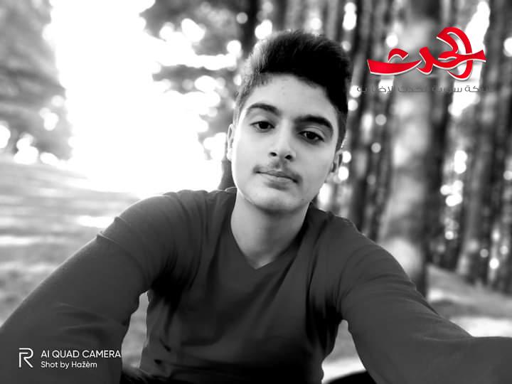 الغرابة بقلم أحمد سلامة