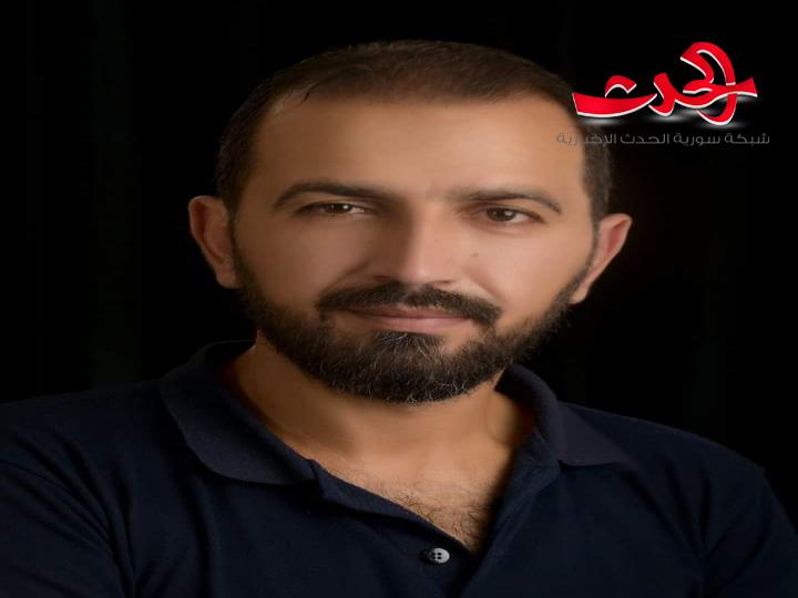 لعبة الزهر بقلم ماهر محمد