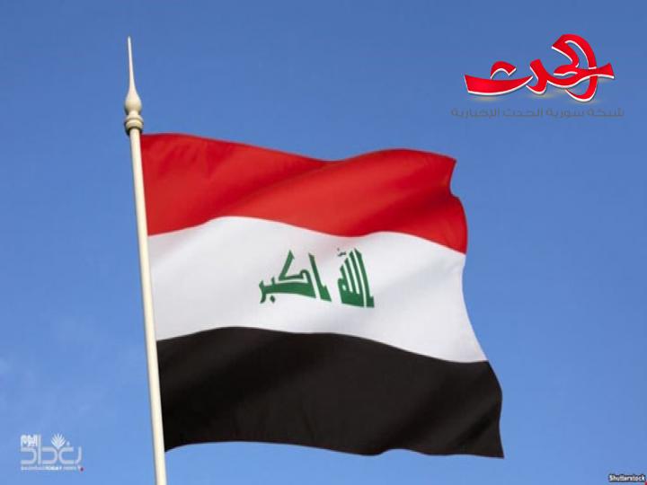 مخطط خارجي لإعادة “داعش” إلى العراق
