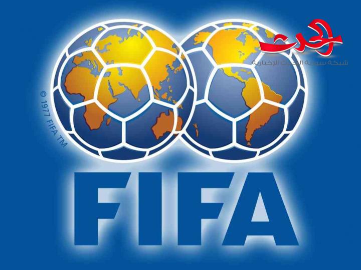 الاتحاد الدولي فيفا : الجماهير ترغب في إقامة كأس العالم كل عامين