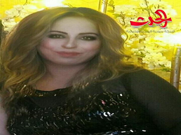 ليلى غبرا