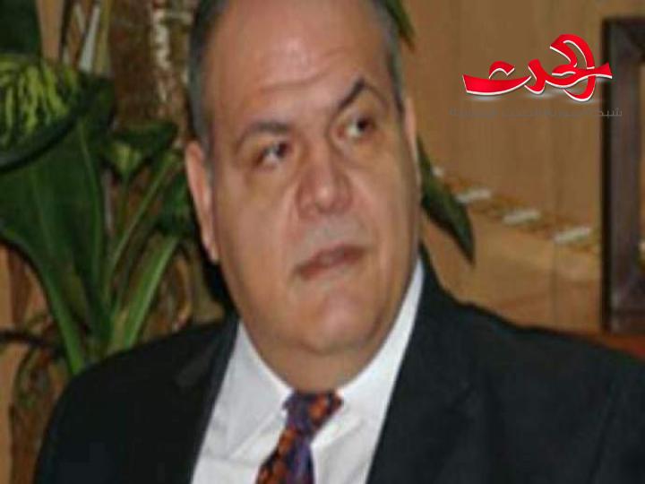 وزير التموين عمرو سالم يوضح أسباب تأخر رسائل الغاز ويتوعد سارقين البنزين والمازوت 