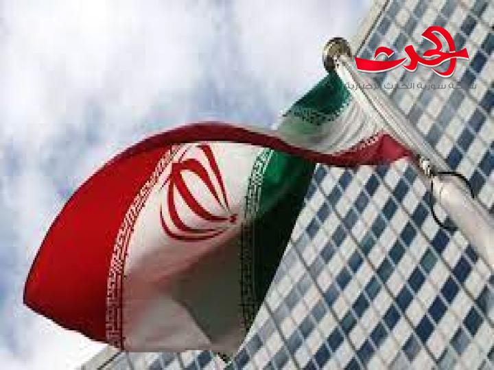 إيران : يجب الضغط على (إسرائيل) للانضمام إلى معاهدة حظر انتشار الأسلحة النووية