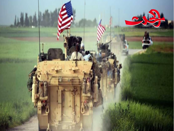 أمريكا تؤكد.. انسحاب أفغانستان لن يتكرر في سورية