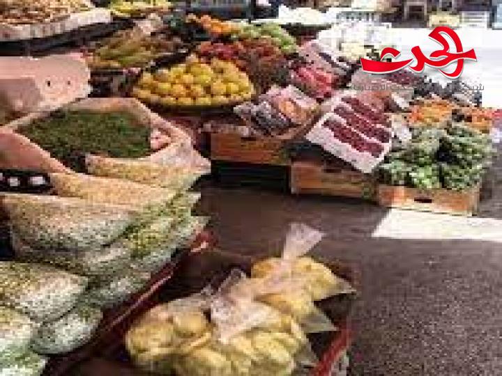 أهم أسباب زيادة أسعار السلع في الأسواق