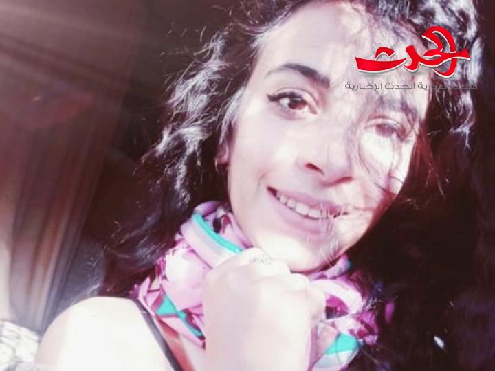 ليلةٌ فجريةٌ صامتة.. بقلم جنى منير طحطح 