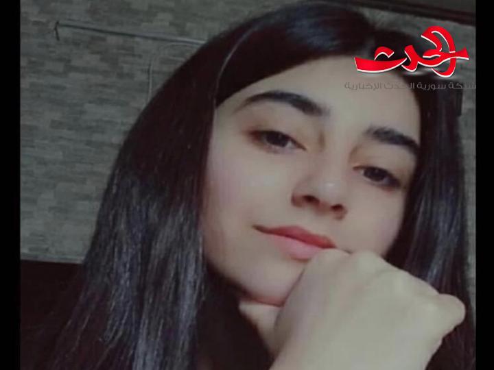 تقدّم أميالاً نحو مُعجزتك..بقلم غزل حاتم 